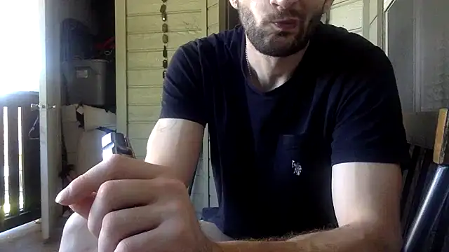 Snapshot of ChillzPnp chatting on October 22, 2025, 7:35 pm ChillzPnp online show from October 22, 2025, 7:35 pm