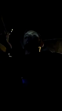 Snapshot of ChillzPnp chatting on November 11, 2025, 4:07 am ChillzPnp online show from November 11, 2025, 4:07 am