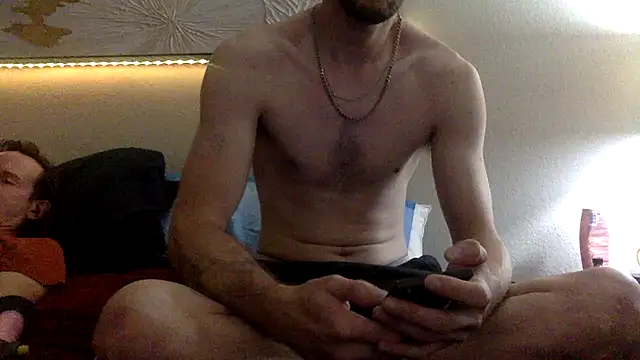 Snapshot of ChillzPnp chatting on November 20, 2025, 12:17 pm ChillzPnp online show from November 20, 2025, 12:17 pm