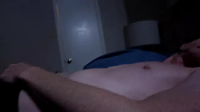 Snapshot of ChillzPnp chatting on October 27, 2025, 1:12 pm ChillzPnp online show from October 27, 2025, 1:12 pm