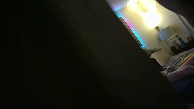 Snapshot of ChillzPnp chatting on December 20, 2025, 3:20 am ChillzPnp online show from December 20, 2025, 3:20 am