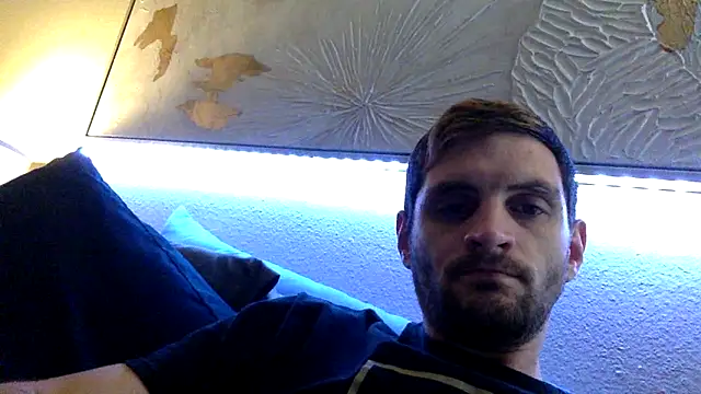 Snapshot of ChillzPnp chatting on November 10, 2025, 4:50 am ChillzPnp online show from November 10, 2025, 4:50 am