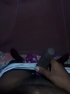 Snapshot of walkollanew99 chatting on February 7, 2025, 6:13 pm walkollanew99 online show from February 7, 2025, 6:13 pm