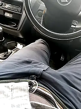 Snapshot of walkollanew99 chatting on December 6, 2024, 6:42 am walkollanew99 online show from December 6, 2024, 6:42 am