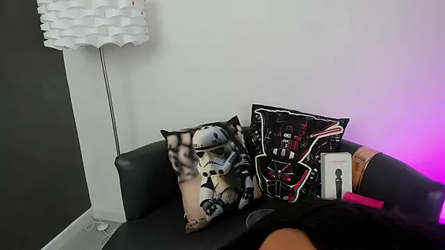 Snapshot of miss__allison chatting on October 21, 2025, 11:09 am miss allison online show from October 21, 2025, 11:09 am