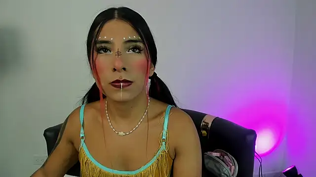 Snapshot of miss__allison chatting on November 8, 2025, 11:03 am miss allison online show from November 8, 2025, 11:03 am