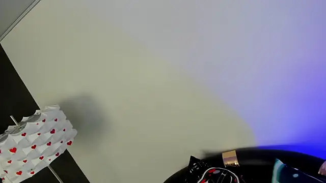 Snapshot of miss__allison chatting on November 13, 2025, 11:03 am miss allison online show from November 13, 2025, 11:03 am