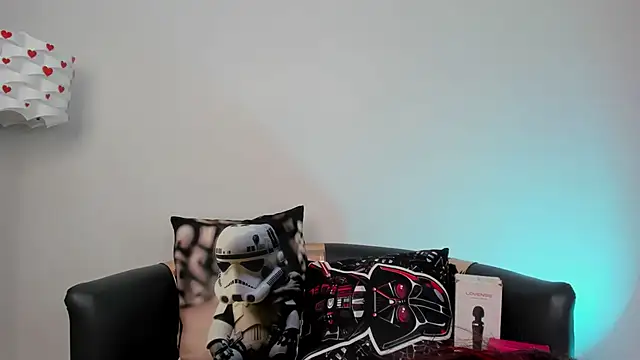 Snapshot of miss__allison chatting on December 5, 2025, 11:09 am miss allison online show from December 5, 2025, 11:09 am