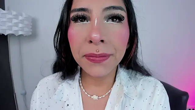 Snapshot of miss__allison chatting on November 24, 2025, 11:10 am miss allison online show from November 24, 2025, 11:10 am