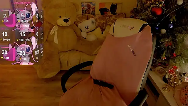 masha19981 online show from January 13, 2026, 9:19 pm