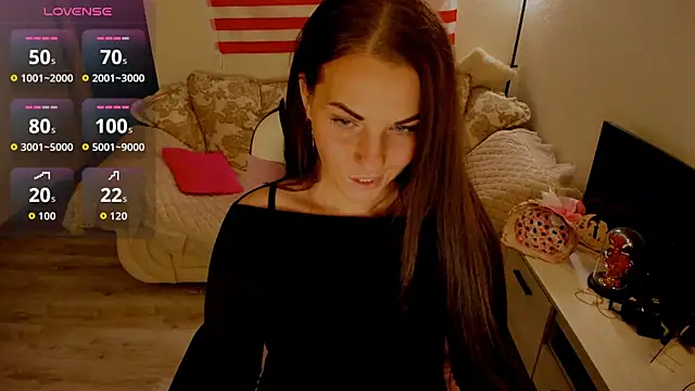 Snapshot of masha19981 chatting on November 13, 2025, 7:29 pm masha19981 online show from November 13, 2025, 7:29 pm