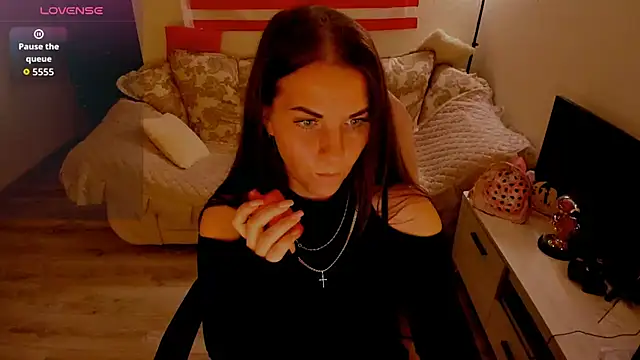 Snapshot of masha19981 chatting on November 6, 2025, 7:40 pm masha19981 online show from November 6, 2025, 7:40 pm