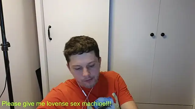 BigL0ve online show from February 24, 2026, 3:02 pm