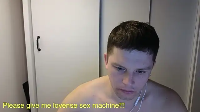 BigL0ve online show from April 8, 2026, 1:56 pm