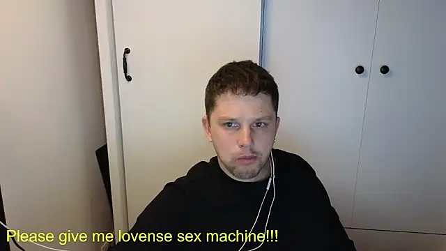 BigL0ve online show from April 15, 2026, 1:37 pm