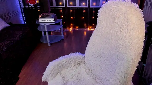 Snapshot of Scarlett_OHara_1861 chatting on March 4, 2025, 9:22 pm Scarlett OHara 1861 online show from March 4, 2025, 9:22 pm