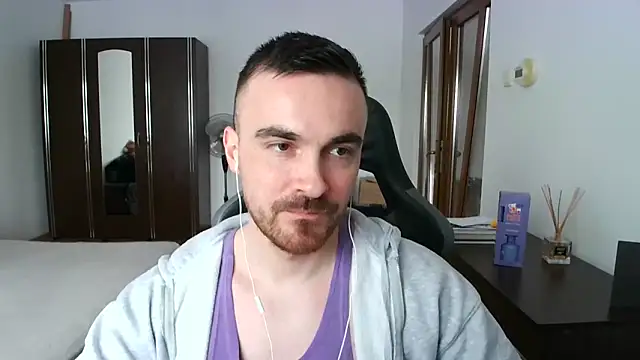 mu5clemania2 online show from April 17, 2026, 11:24 am