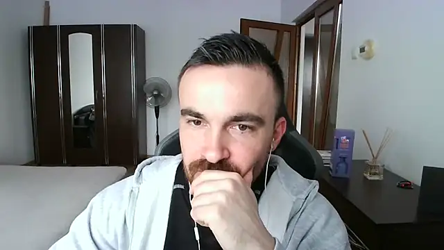 mu5clemania2 online show from March 29, 2026, 8:27 am