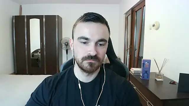 mu5clemania2 online show from March 31, 2026, 7:21 am