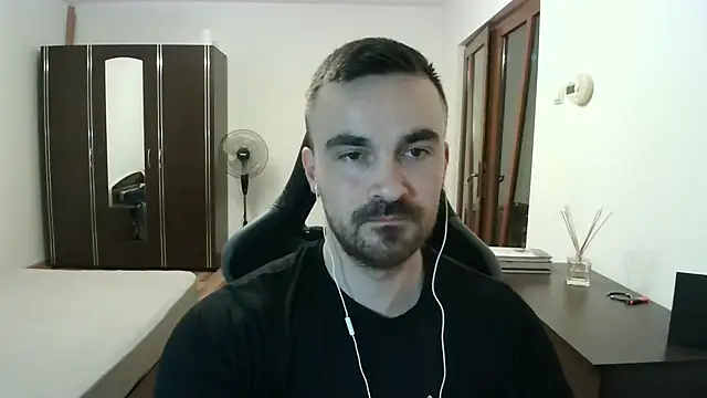 mu5clemania2 online show from March 5, 2026, 8:38 pm