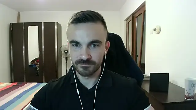 mu5clemania2 online show from October 31, 2025, 4:36 pm