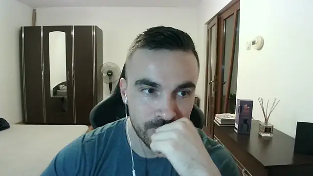 mu5clemania2 online show from April 8, 2026, 7:04 pm