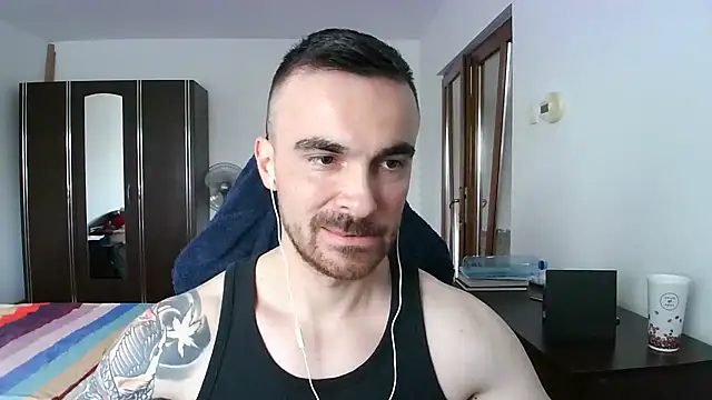 mu5clemania2 online show from October 26, 2025, 7:42 am