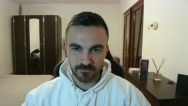 mu5clemania2 online show from March 26, 2026, 7:12 pm