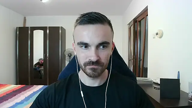 mu5clemania2 online show from November 17, 2025, 1:48 pm