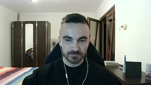 mu5clemania2 online show from November 14, 2025, 4:32 pm