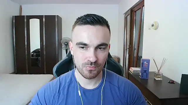 mu5clemania2 online show from April 2, 2026, 12:34 pm