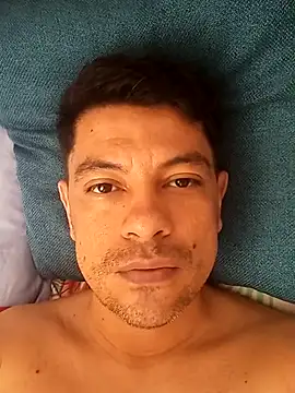 Snapshot of juiba1004 chatting on October 13, 2025, 4:08 pm juiba1004 online show from October 13, 2025, 4:08 pm