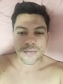 Snapshot of juiba1004 chatting on October 19, 2025, 4:48 am juiba1004 online show from October 19, 2025, 4:48 am