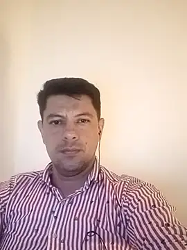 Snapshot of juiba1004 chatting on September 25, 2025, 1:33 am juiba1004 online show from September 25, 2025, 1:33 am