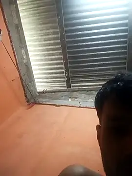 AssamSilchar93 online show from February 23, 2026, 7:09 am