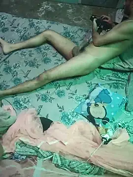 AssamSilchar93 online show from May 14, 2026, 4:42 am