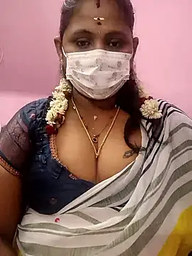 rithikka online show from November 25, 2025, 5:46 pm