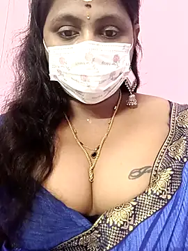 rithikka online show from December 18, 2025, 6:51 am