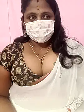 rithikka online show from December 5, 2025, 6:17 pm