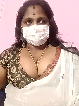 rithikka online show from December 19, 2025, 6:32 pm