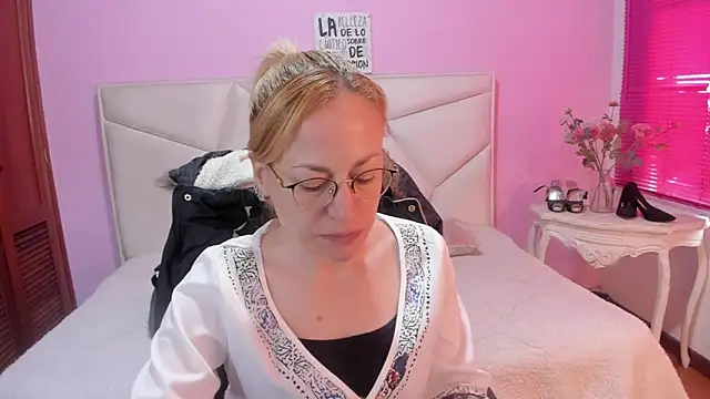 SammySanders online show from March 7, 2026, 12:10 pm