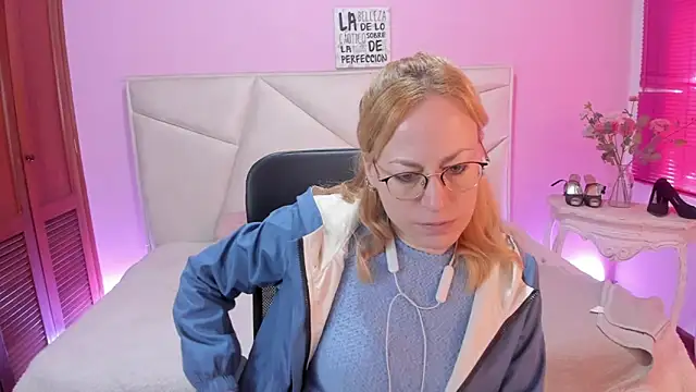 SammySanders online show from April 14, 2026, 12:54 pm