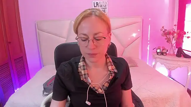 SammySanders online show from February 28, 2026, 1:00 pm