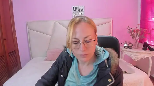 SammySanders online show from March 14, 2026, 12:11 pm