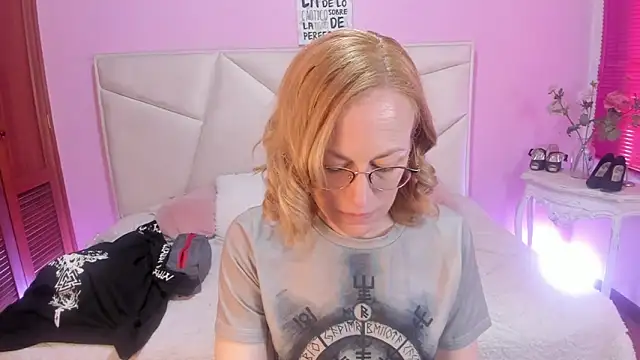 SammySanders online show from November 14, 2025, 3:26 pm