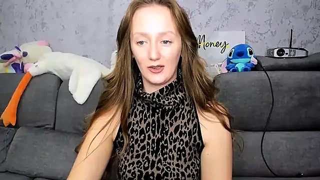 Snapshot of DreameSoul chatting on November 14, 2025, 12:20 pm DreameSoul online show from November 14, 2025, 12:20 pm