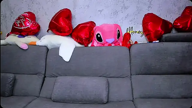 DreameSoul online show from April 2, 2026, 11:39 am