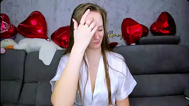 DreameSoul online show from April 10, 2026, 10:11 am