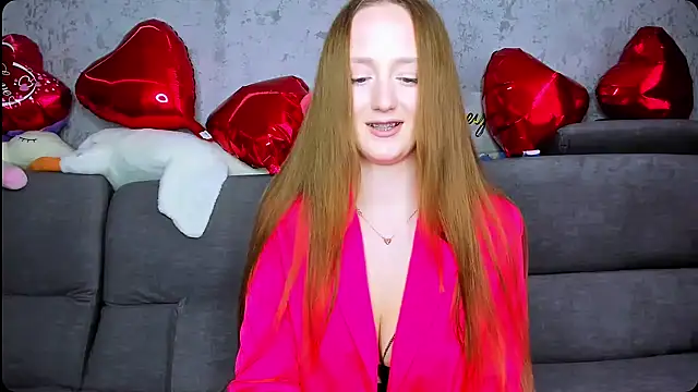 DreameSoul online show from April 13, 2026, 5:11 am