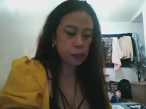Snapshot of ABC32488 chatting on July 4, 2026, 10:03 pm ABC32488 online show from July 4, 2026, 10:03 pm